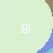 与子乱视频 - Bilibili